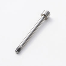 Load image into Gallery viewer, Spare Parts