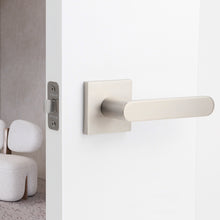 Load image into Gallery viewer, Chrystie