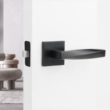 Load image into Gallery viewer, Convex