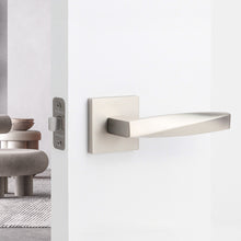 Load image into Gallery viewer, Convex