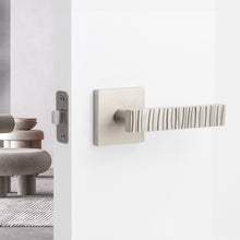 Load image into Gallery viewer, Groove