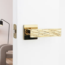 Load image into Gallery viewer, Ridge