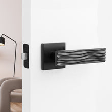 Load image into Gallery viewer, Ridge