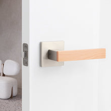 Load image into Gallery viewer, Summit