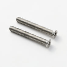 Load image into Gallery viewer, Spare Parts