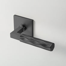 Load image into Gallery viewer, Hailey Door Lever
