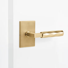 Load image into Gallery viewer, Hailey Door Lever