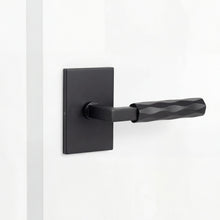Load image into Gallery viewer, Hailey Door Lever