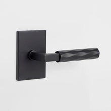 Load image into Gallery viewer, Hailey Door Lever