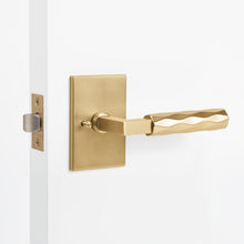 Load image into Gallery viewer, Hailey Door Lever
