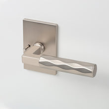 Load image into Gallery viewer, Hailey Door Lever
