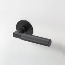 Load image into Gallery viewer, Mila Door Lever
