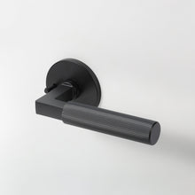 Load image into Gallery viewer, Mila Door Lever