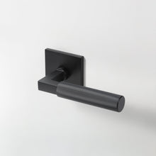 Load image into Gallery viewer, Mila Door Lever