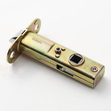 Load image into Gallery viewer, Spare Parts