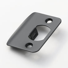 Load image into Gallery viewer, Spare Parts