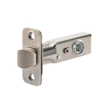 Load image into Gallery viewer, Spare Parts