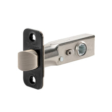 Load image into Gallery viewer, Spare Parts