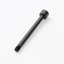 Load image into Gallery viewer, Spare Parts