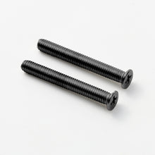 Load image into Gallery viewer, Spare Parts