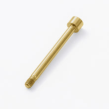 Load image into Gallery viewer, Spare Parts