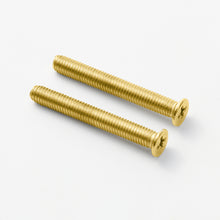 Load image into Gallery viewer, Spare Parts