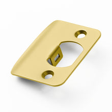 Load image into Gallery viewer, Spare Parts