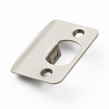 Load image into Gallery viewer, Spare Parts