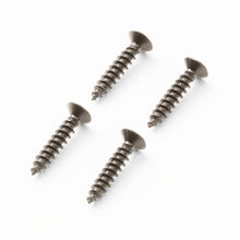 Load image into Gallery viewer, Spare Parts