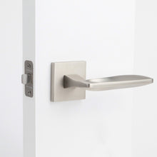 Load image into Gallery viewer, Canal