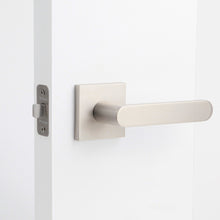 Load image into Gallery viewer, Chrystie