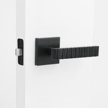 Load image into Gallery viewer, Groove