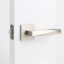 Load image into Gallery viewer, Convex