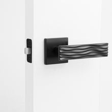 Load image into Gallery viewer, Ridge