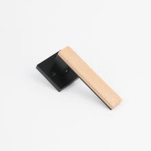 Load image into Gallery viewer, Summit