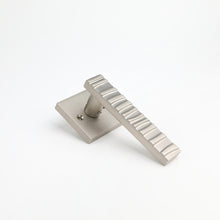 Load image into Gallery viewer, Groove