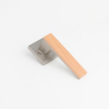 Load image into Gallery viewer, Summit