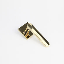 Load image into Gallery viewer, Beaux