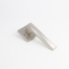 Load image into Gallery viewer, Convex