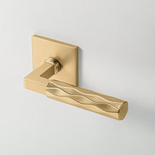 Load image into Gallery viewer, Hailey Door Lever
