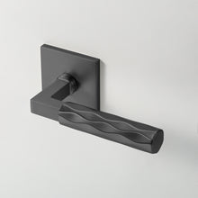Load image into Gallery viewer, Hailey Door Lever
