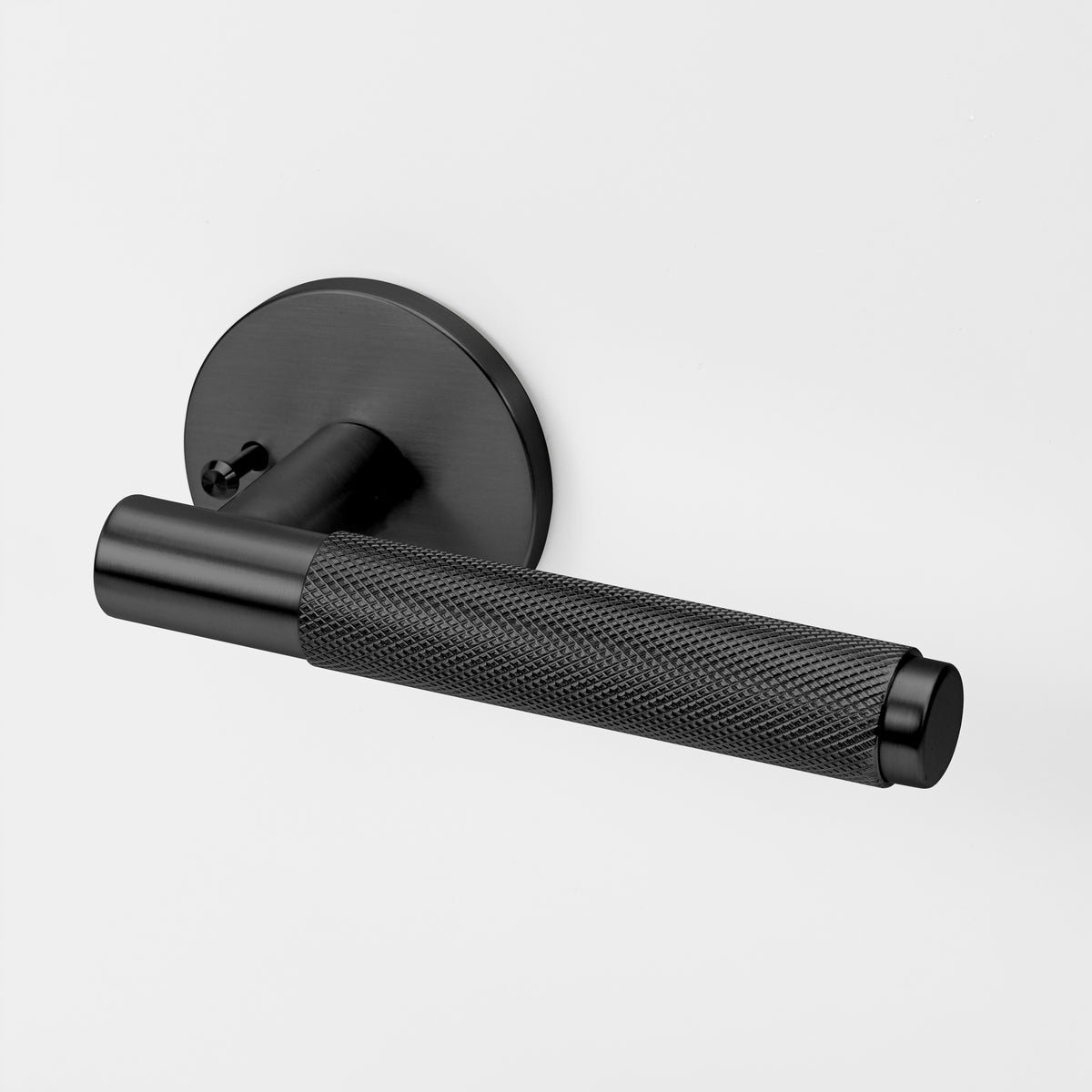 Taylor Door Lever