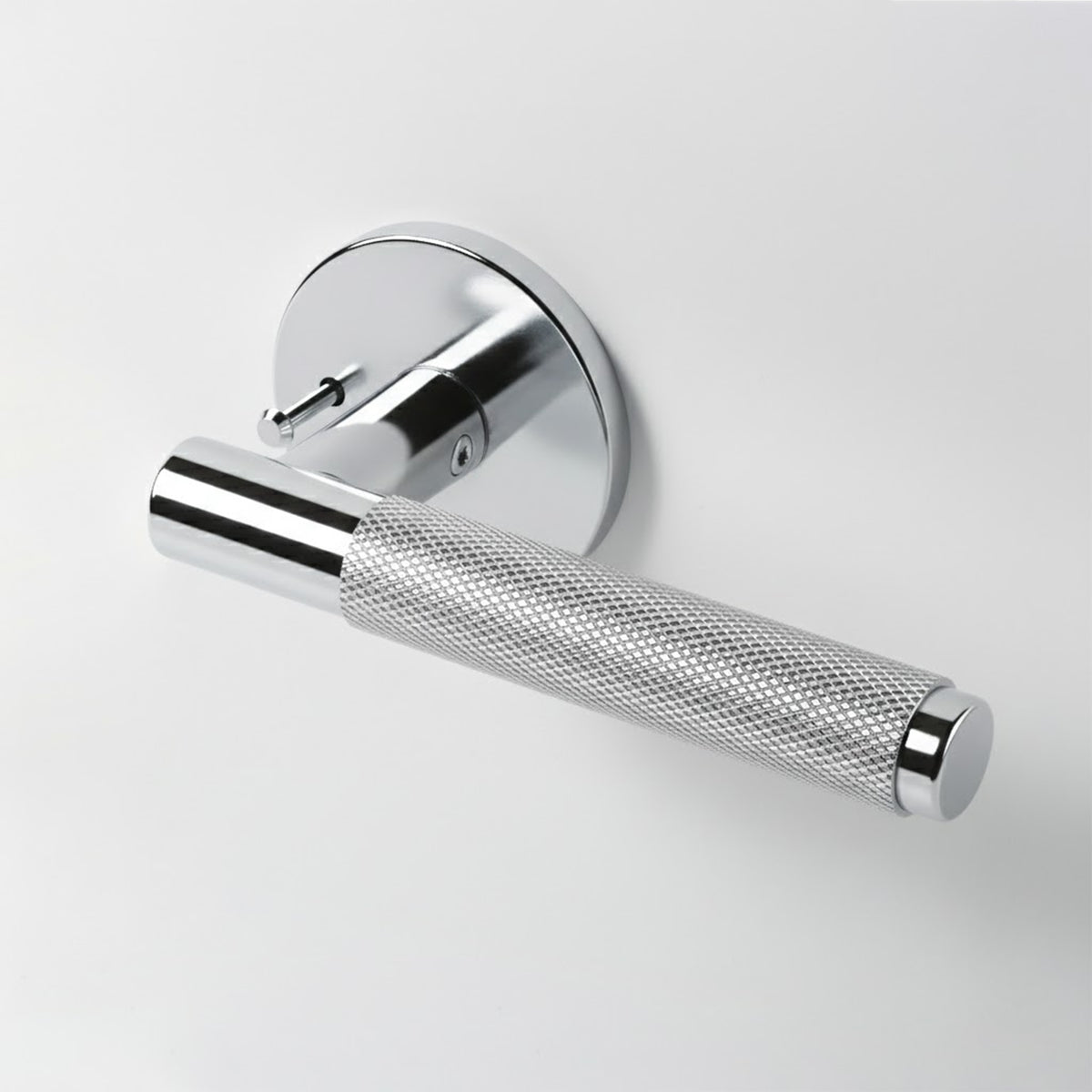 Taylor Door Lever