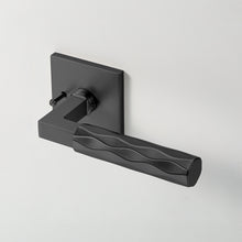 Load image into Gallery viewer, Hailey Door Lever
