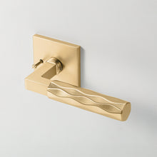 Load image into Gallery viewer, Hailey Door Lever
