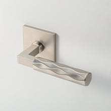 Load image into Gallery viewer, Hailey Door Lever

