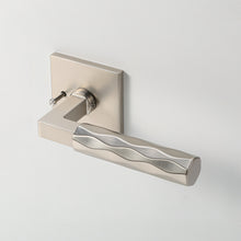 Load image into Gallery viewer, Hailey Door Lever
