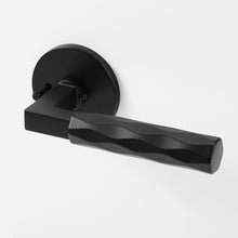 Load image into Gallery viewer, Hailey Door Lever
