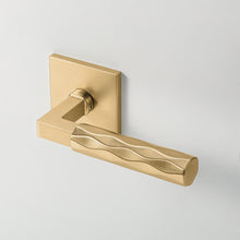 Load image into Gallery viewer, Hailey Door Lever
