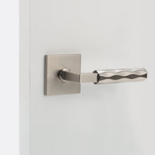 Load image into Gallery viewer, Hailey Door Lever
